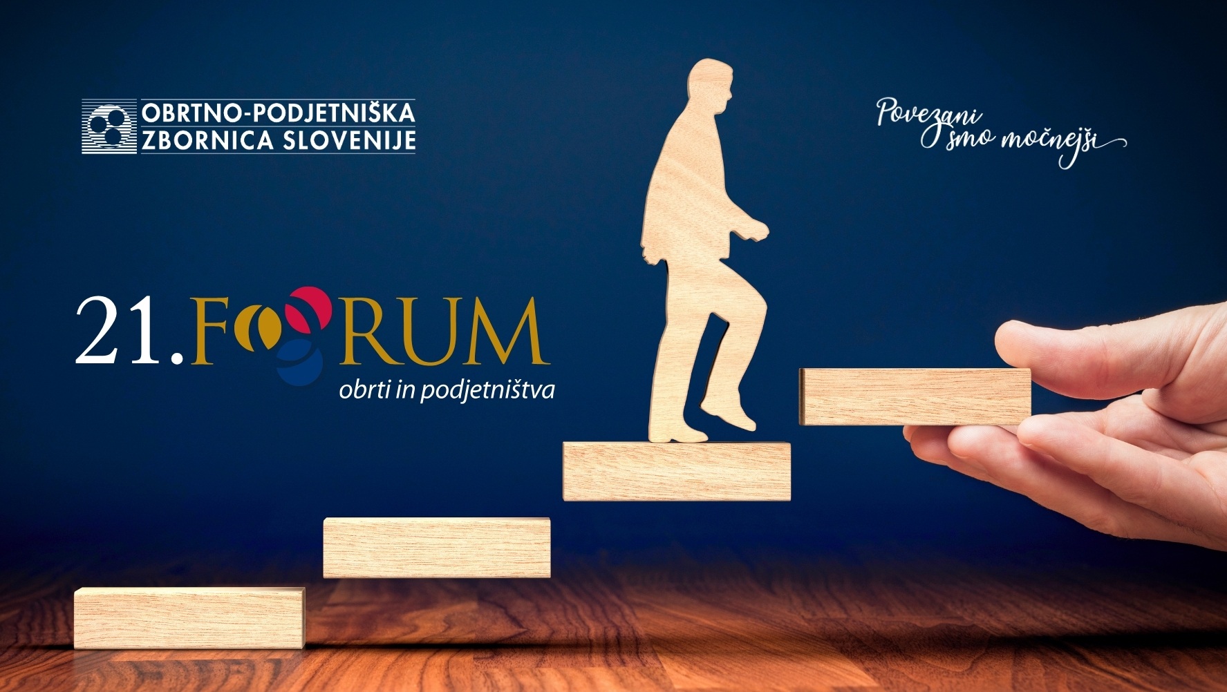 slika novica forum baner polozni slika z vabila 01 18082026